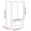 Produktminiatyrbild 10 av 11