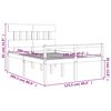 Produktminiatyrbild 12 av 12