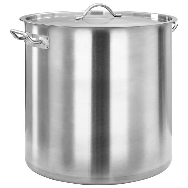 Visar produktbild 1 av 7