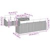 Produktminiatyrbild 13 av 17