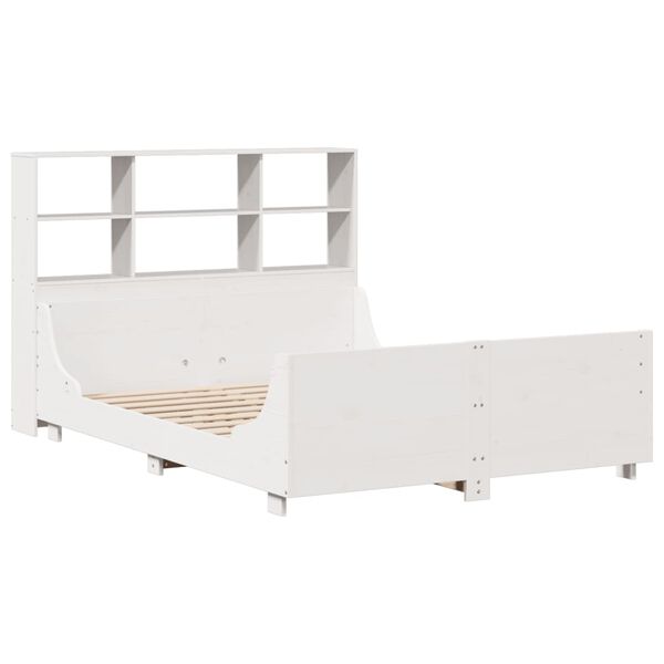Visar produktbild 3 av 12