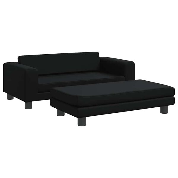 Visar produktbild 1 av 10