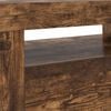 Produktminiatyrbild 10 av 14