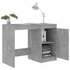 Produktminiatyrbild 6 av 9