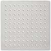 Produktminiatyrbild 7 av 11