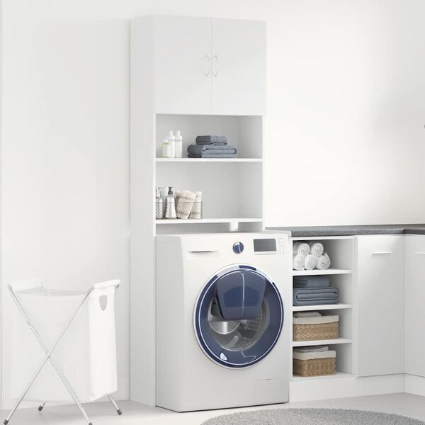 Visar produktbild 3 av 13
