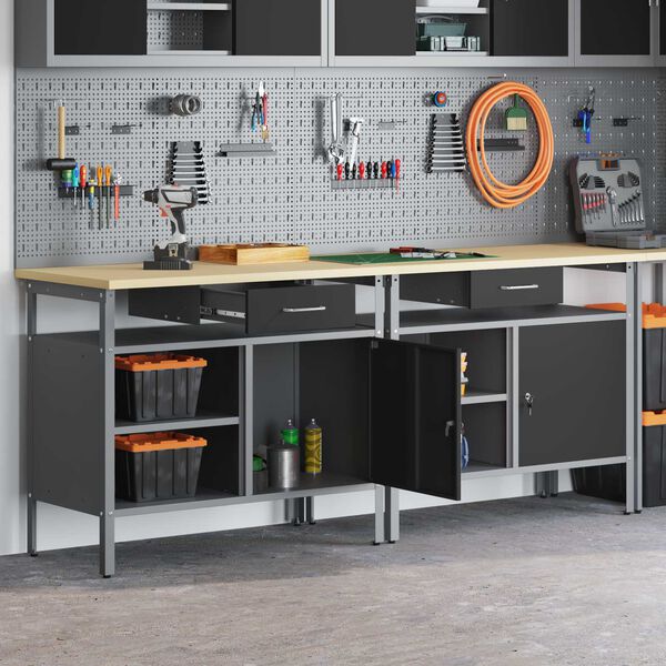 Visar produktbild 2 av 12