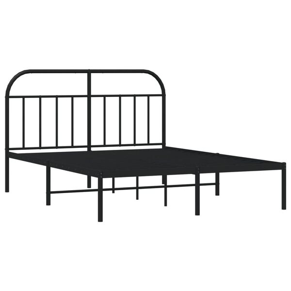 Visar produktbild 3 av 10