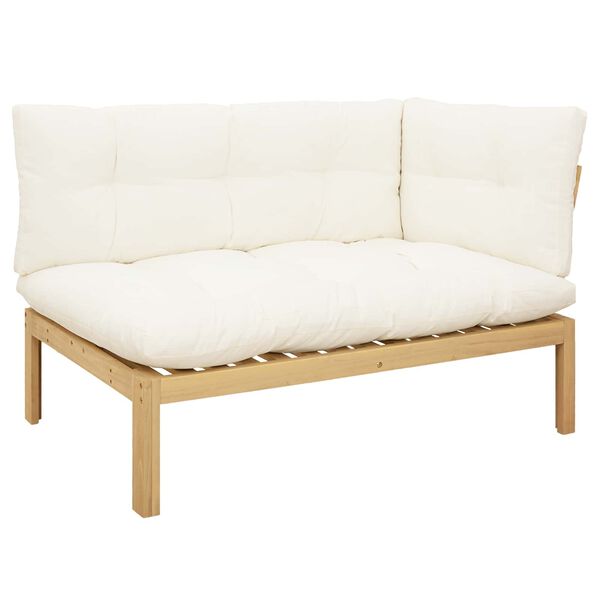 Visar produktbild 4 av 9