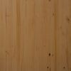 Produktminiatyrbild 9 av 11