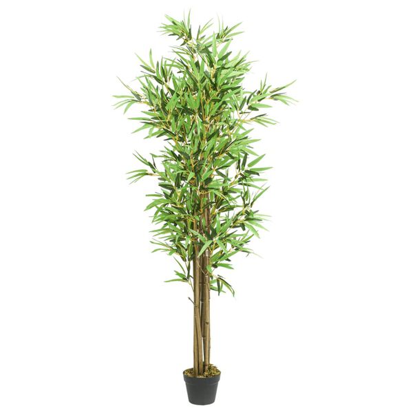 Visar produktbild 1 av 4