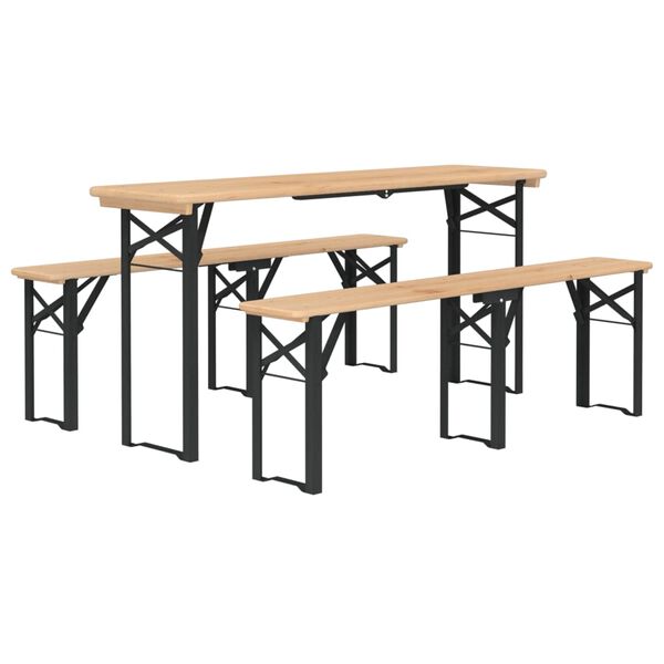 Visar produktbild 3 av 12