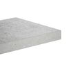 Produktminiatyrbild 6 av 7