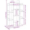 Produktminiatyrbild 9 av 10