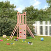 Produktminiatyrbild 2 av 9