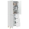 Produktminiatyrbild 3 av 10