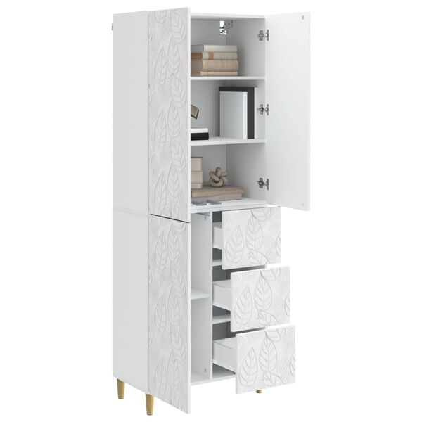 Visar produktbild 3 av 10