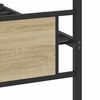 Produktminiatyrbild 10 av 11