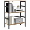 Produktminiatyrbild 3 av 13