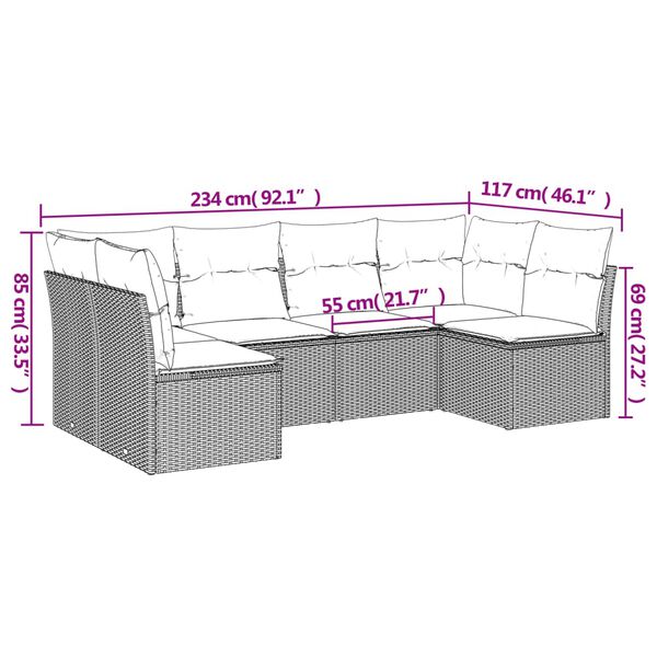 Visar produktbild 3 av 12