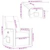 Produktminiatyrbild 18 av 18