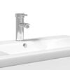 Produktminiatyrbild 8 av 10