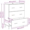 Produktminiatyrbild 13 av 13