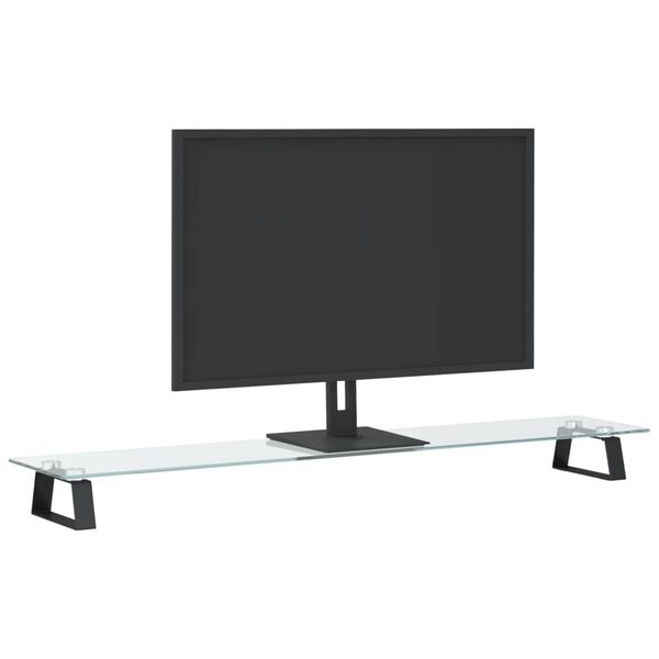 Visar produktbild 3 av 8