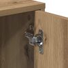 Produktminiatyrbild 10 av 13