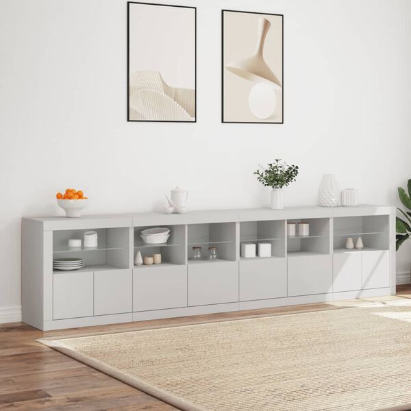 Visar produktbild 3 av 19