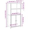Produktminiatyrbild 11 av 11