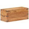 Produktminiatyrbild 4 av 10