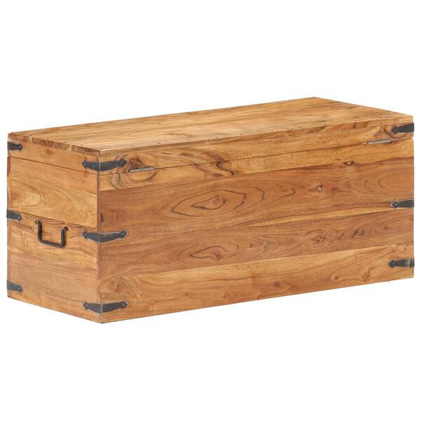 Visar produktbild 4 av 10
