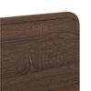 Produktminiatyrbild 7 av 10