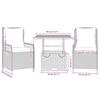 Produktminiatyrbild 9 av 12