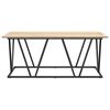 Produktminiatyrbild 5 av 11
