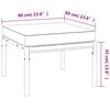 Produktminiatyrbild 16 av 16