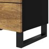 Produktminiatyrbild 7 av 13