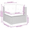 Produktminiatyrbild 10 av 12