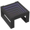 Produktminiatyrbild 3 av 13