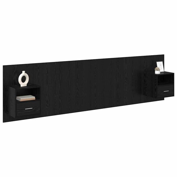 Visar produktbild 3 av 17