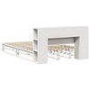 Produktminiatyrbild 8 av 12