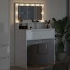 Produktminiatyrbild 4 av 16