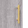 Produktminiatyrbild 10 av 15