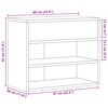 Produktminiatyrbild 11 av 11