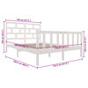 Produktminiatyrbild 9 av 9