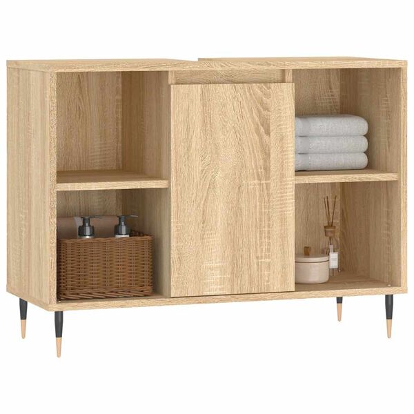 Visar produktbild 3 av 14