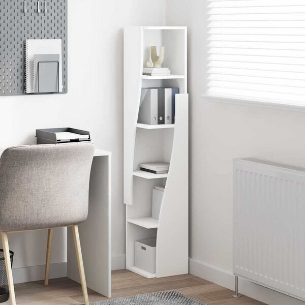 Visar produktbild 4 av 11