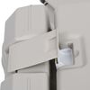 Produktminiatyrbild 17 av 19