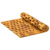 Produktminiatyrbild 5 av 9